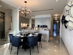 Seascape (D4), Condominium #481437551